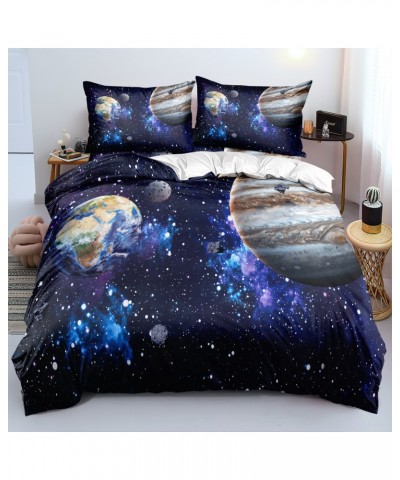 Juego de la serie Space...