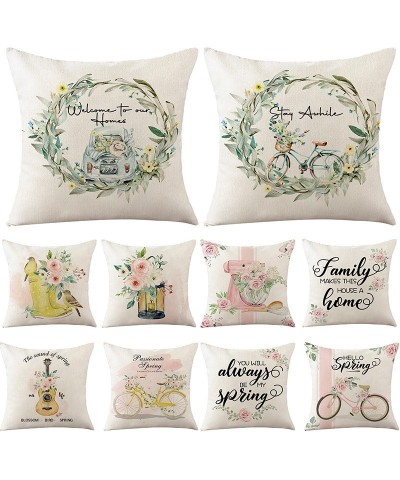 Funda de almohada de...