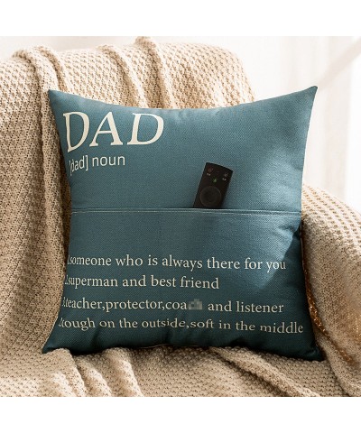 Funda de almohada de...