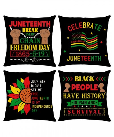 Funda de almohada con...