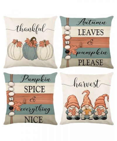 Funda de almohada con...