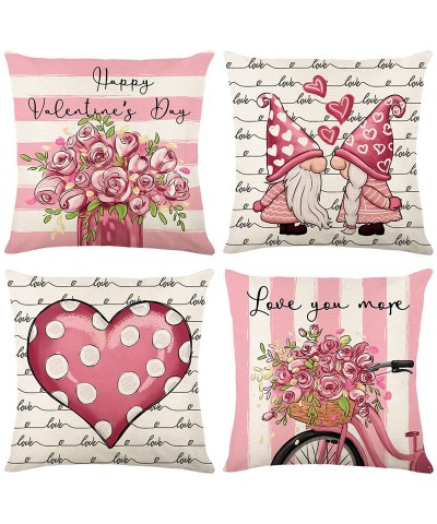 Funda de almohada...
