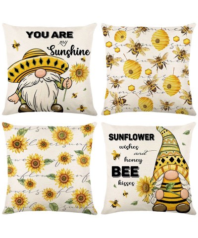 Funda de almohada con...