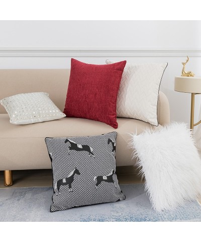 Funda de almohada para el...