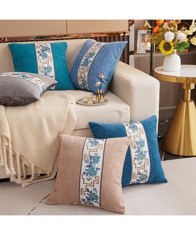 Almohada de paquete suave...