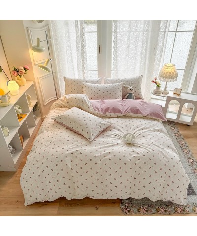 Cama infantil tres sábanas...